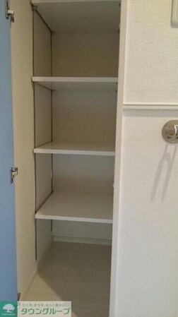 フォーシーズン蓮根の物件内観写真